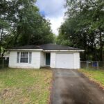 8620 Sibbald Rd, Investor Ready Property in Jacksonville