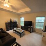 8620 Sibbald Rd, Jacksonville Investment Ready Property