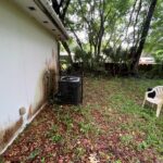 Air Conditioner in Jacksonville Investment Property