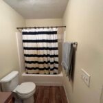 Updated Bathrooms in newer built Jacksonville Investment Home