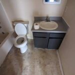 Bathroom Jacksonville Investment Riverside