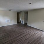 Jacksonville Investment Near Riverside On Mapelwood St