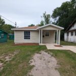 Jacksonville Mapelwood Investment Near Riverside