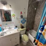 Jacksonville Westside Updated Bathroom Wholesale Real Estate