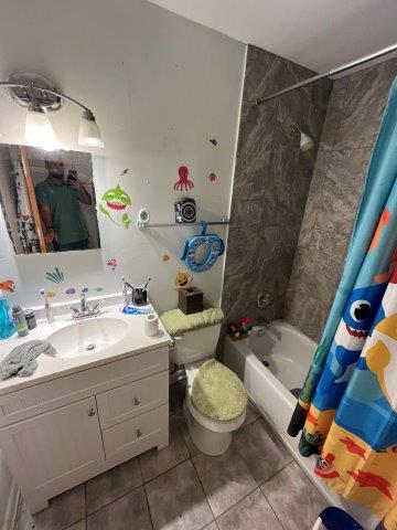 Jacksonville Westside Updated Bathroom Wholesale Real Estate