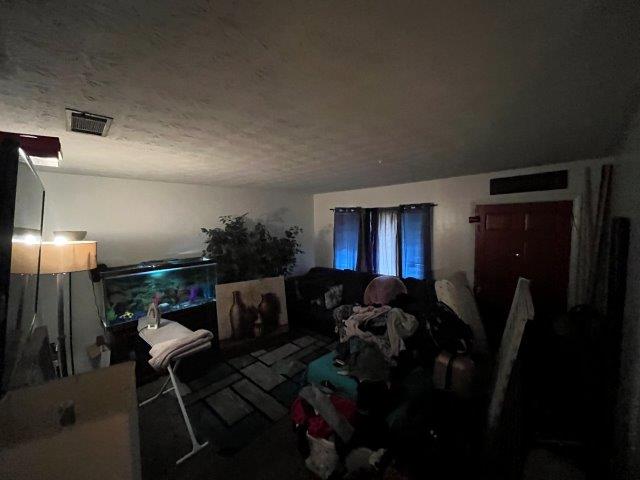 Living Room Jacksonville Investment Westside