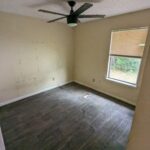 Original to build home for sale jacksonville riverside