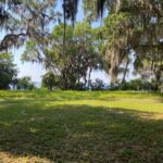 St Johns County Property For Sale Wholesale