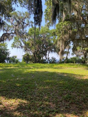 St Johns County Property For Sale Wholesale