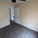 Three bedroom investment rental jacksonville riverside