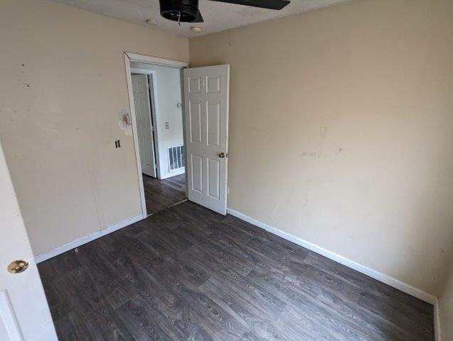 Three bedroom investment rental jacksonville riverside