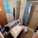 Updated Bathroom Jacksonville Investment Westside