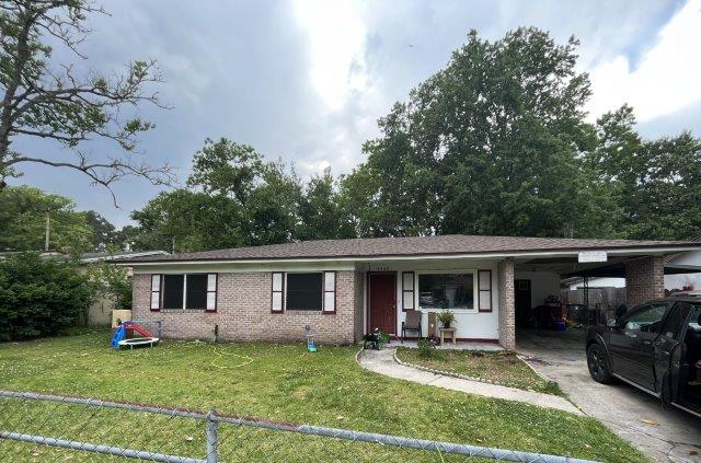 Wholesale Real Estate Westside Jacksonville