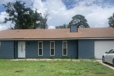2809 Kiowa Orange Park Real Estate Investment 1