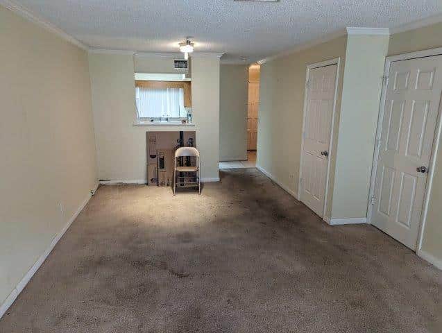 Condominium for sale in 32207 Jacksonville Florida Investor Special